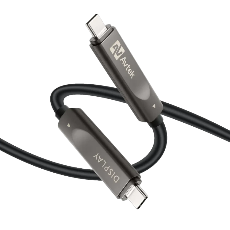 Aktywny-kabel-USB-C-Avtek-C-Fiber-4.webp