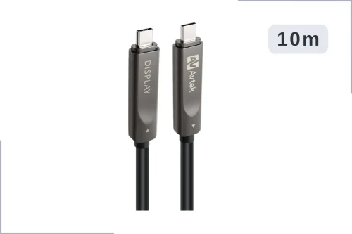 Aktywny-kabel-USB-C-Avtek-C-Fiber-10m.webp