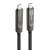 Aktywny-kabel-USB-C-Avtek-C-Fiber-3.webp