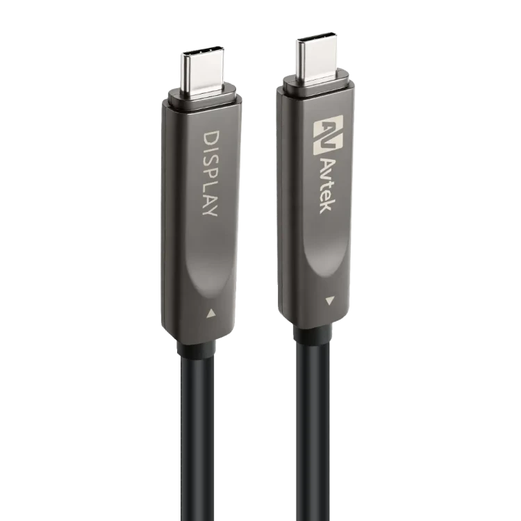Aktywny-kabel-USB-C-Avtek-C-Fiber-3.webp