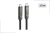 Aktywny-kabel-USB-C-Avtek-C-Fiber-15m.webp