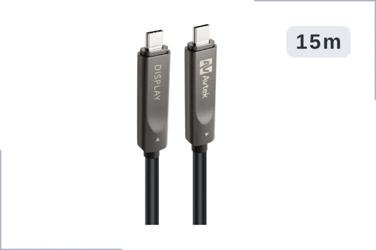 Aktywny-kabel-USB-C-Avtek-C-Fiber-15m.webp