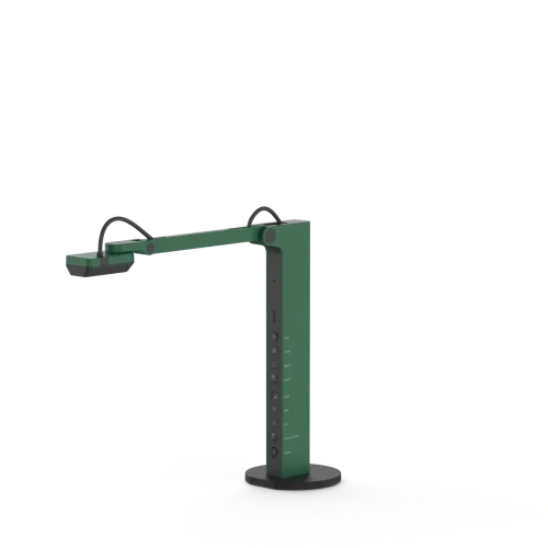 Wizualizer-IPEVO-VZ-R-1.webp