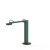 Wizualizer-IPEVO-VZ-R-1.webp