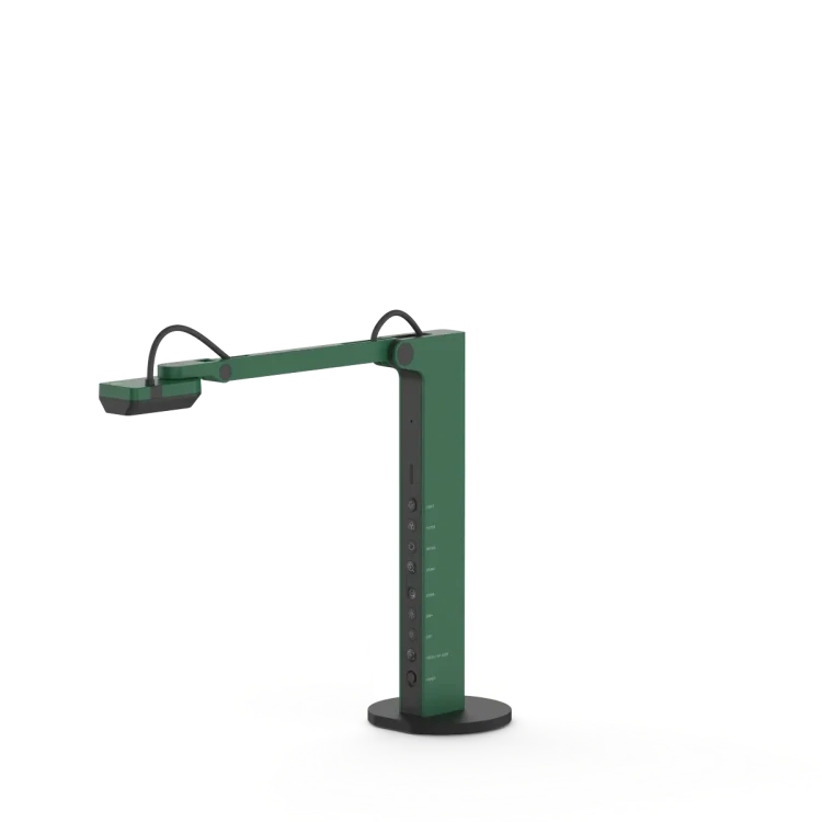Wizualizer-IPEVO-VZ-R-1.webp