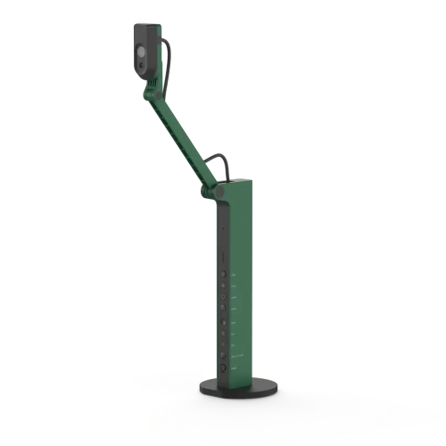 Wizualizer-IPEVO-VZ-R-2.webp