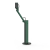 Wizualizer-IPEVO-VZ-R-2.webp