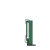 Wizualizer-IPEVO-VZ-R-3.webp