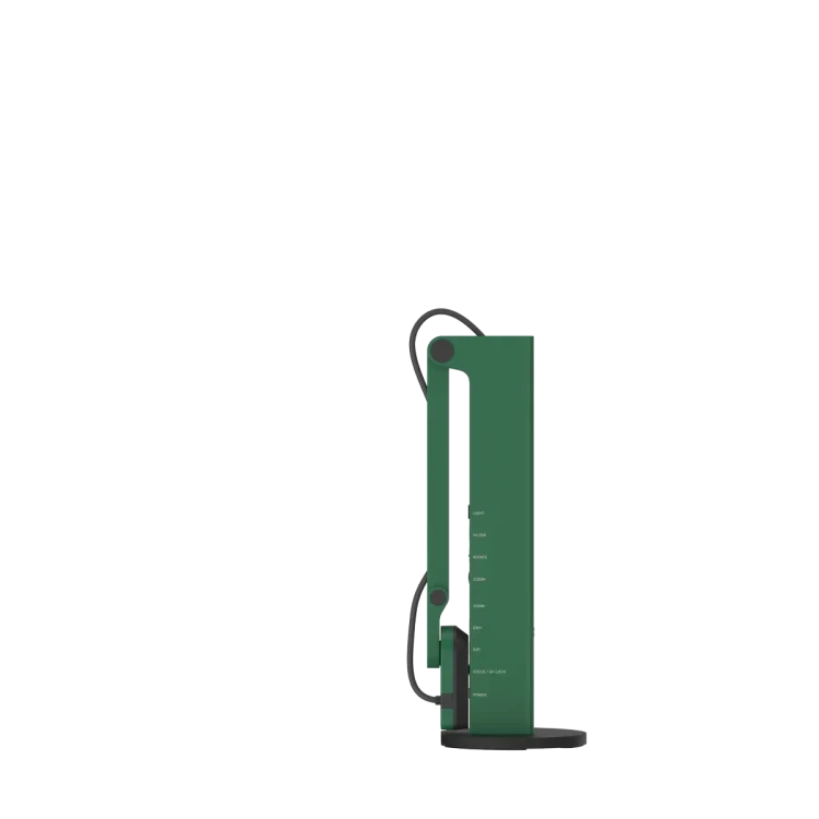 Wizualizer-IPEVO-VZ-R-3.webp