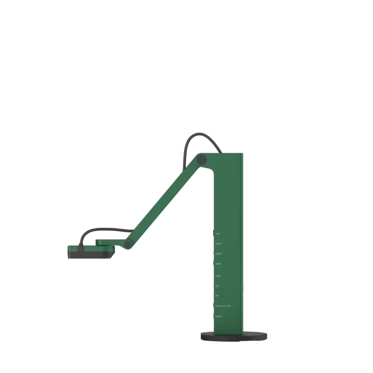 Wizualizer-IPEVO-VZ-R-4.webp