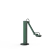 Wizualizer-IPEVO-VZ-R-5.webp