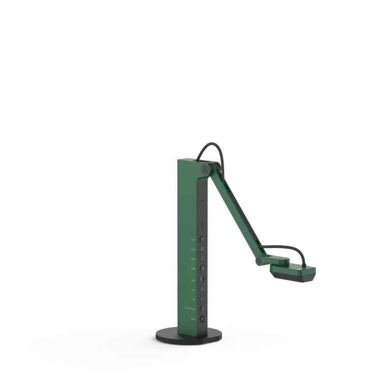 Wizualizer-IPEVO-VZ-R-5.webp