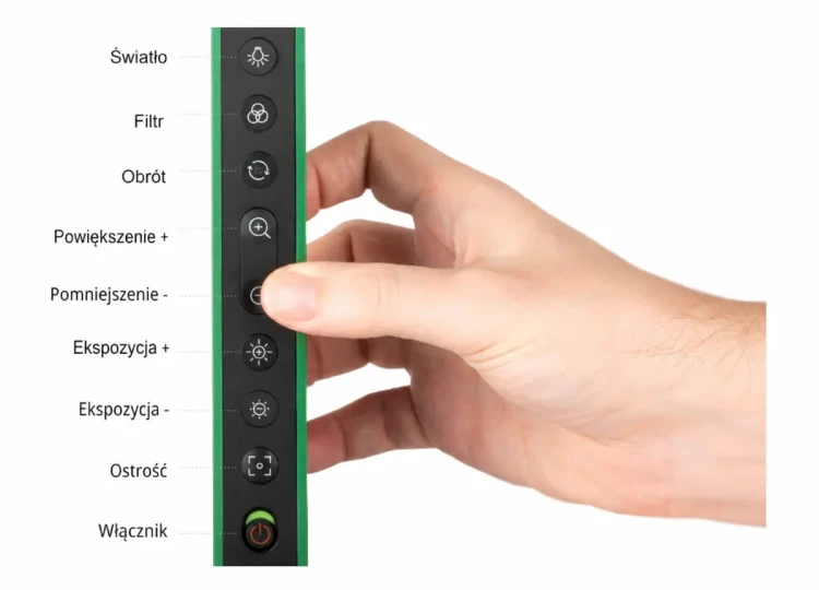 Wizualizer-IPEVO-VZ-R-10.webp
