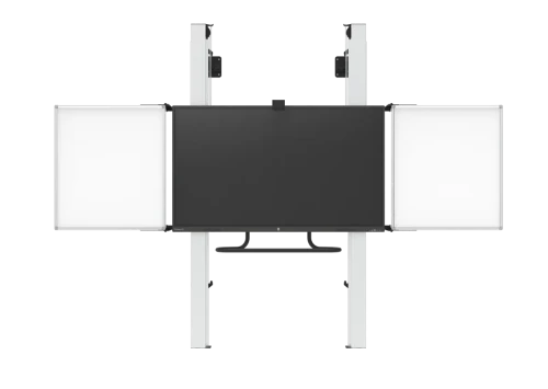 Avtek-PylonLift-Wings-75-1.webp