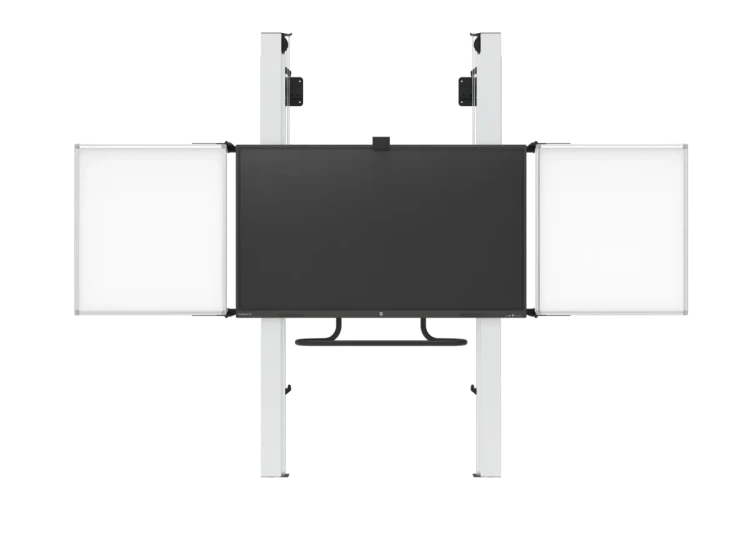 Avtek-PylonLift-Wings-75-1.webp