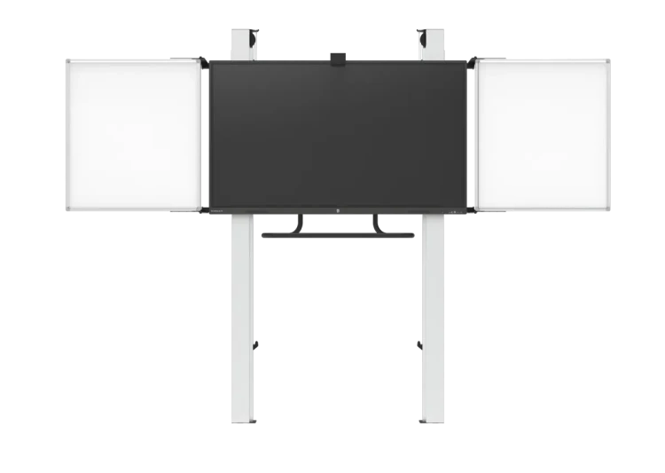 Avtek-PylonLift-Wings-75-4.webp