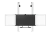 Avtek-PylonLift-Wings-75-5.webp