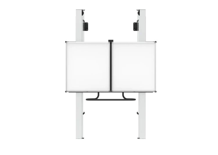 Avtek-PylonLift-Wings-75-6.webp