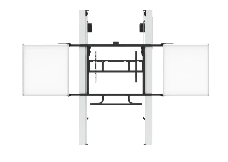 Avtek-PylonLift-Wings-75-7.webp