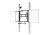 Avtek-PylonLift-Wings-75-8.webp