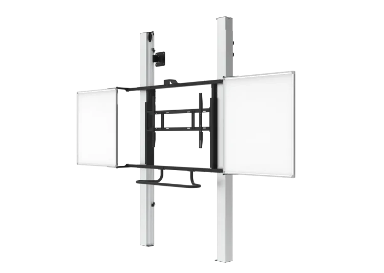 Avtek-PylonLift-Wings-75-8.webp