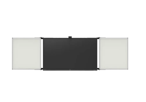 Avtek-FrameWings-1.webp