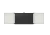 Avtek-FrameWings-1.webp