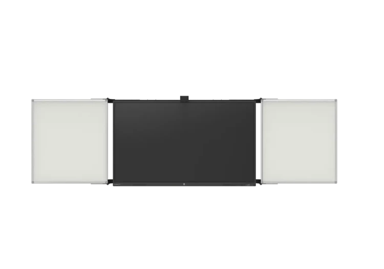 Avtek-FrameWings-1.webp