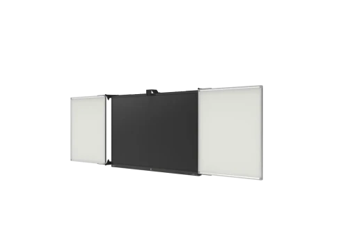 Avtek-FrameWings-2.webp