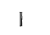 Avtek-FrameWings-3.webp