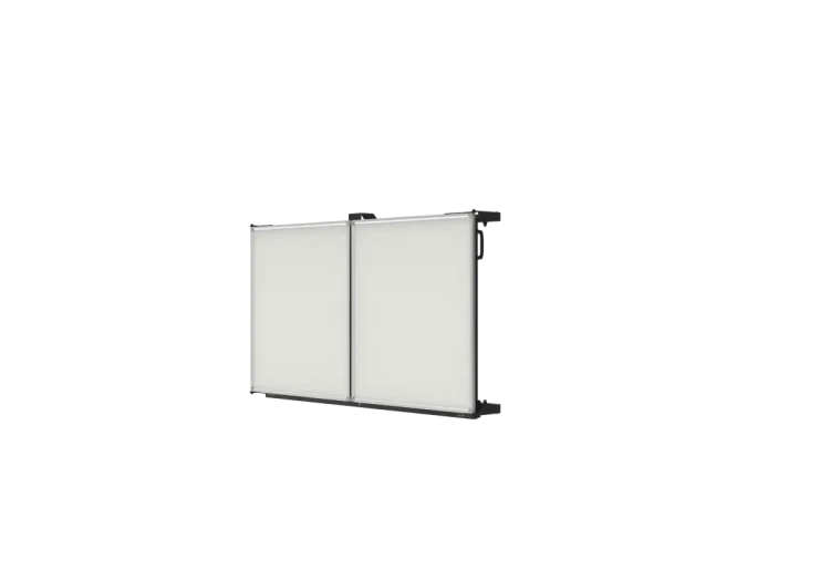 Avtek-FrameWings-4.webp