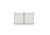 Avtek-FrameWings-5.webp