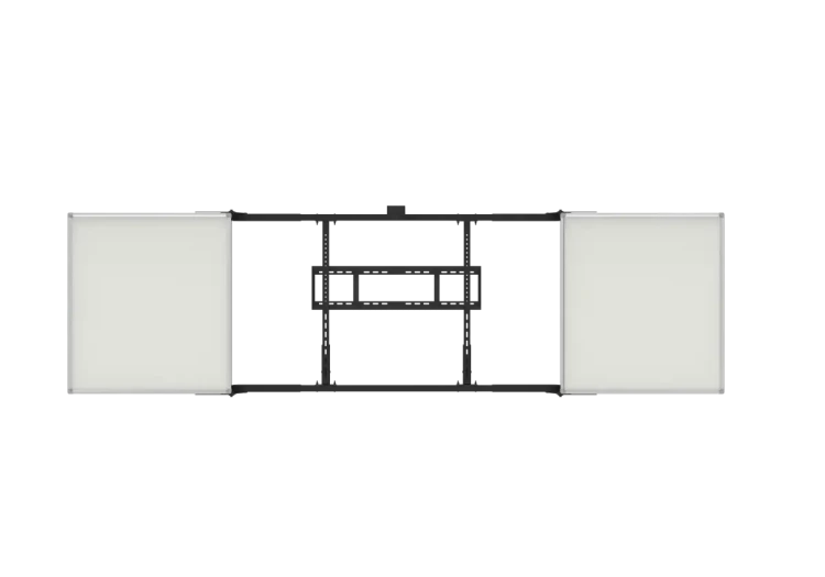 Avtek-FrameWings-6.webp