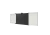 Avtek-FrameWings-2.webp