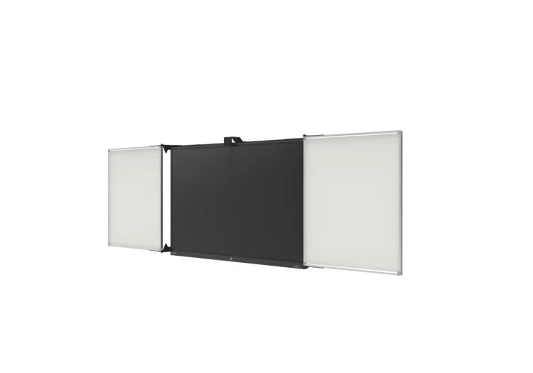 Avtek-FrameWings-2.webp