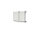 Avtek-FrameWings-4.webp