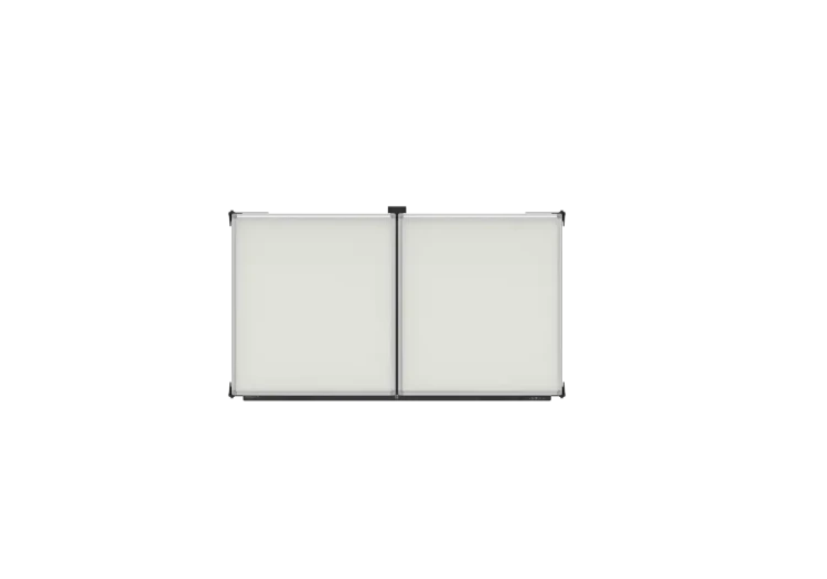 Avtek-FrameWings-5.webp