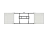 Avtek-FrameWings-6.webp