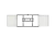 Avtek-FrameWings-8.webp