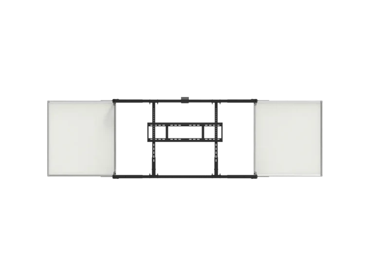 Avtek-FrameWings-8.webp
