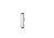 Avtek-FrameWings-7.webp