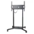 Statyw-elektryczny-Avtek-DS1000-mobilny-1.webp