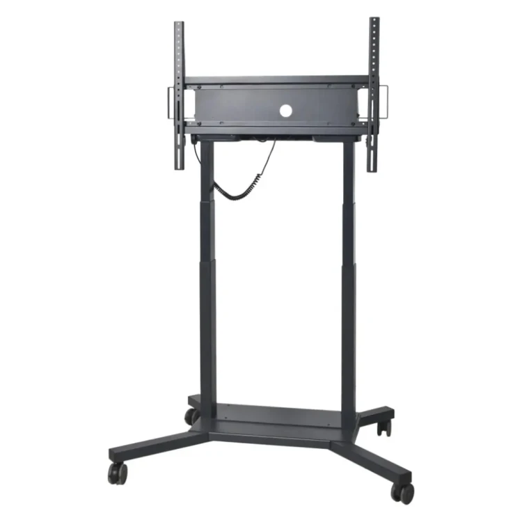 Statyw-elektryczny-Avtek-DS1000-mobilny-1.webp