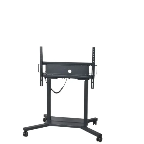 Statyw-elektryczny-Avtek-DS1000-mobilny-2.webp