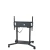 Statyw-elektryczny-Avtek-DS1000-mobilny-2.webp