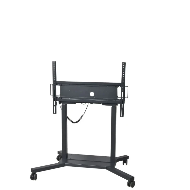Statyw-elektryczny-Avtek-DS1000-mobilny-2.webp