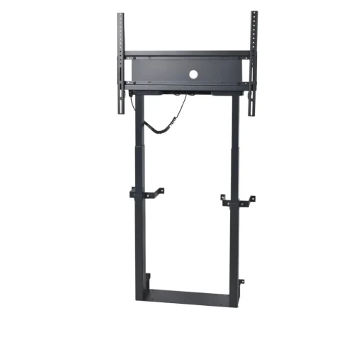 Statyw-elektryczny-Avtek-DS1000-sccienno-podlogowy-1.webp