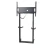 Statyw-elektryczny-Avtek-DS1000-sccienno-podlogowy-1.webp