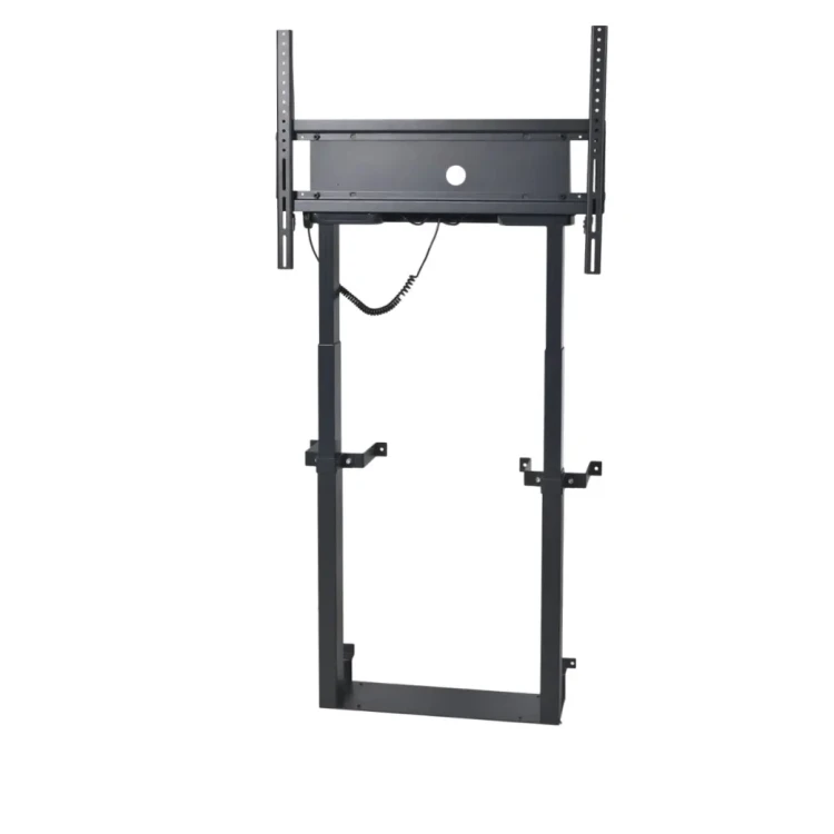 Statyw-elektryczny-Avtek-DS1000-sccienno-podlogowy-1.webp