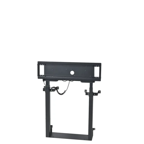 Statyw-elektryczny-Avtek-DS1000-sccienno-podlogowy-2.webp